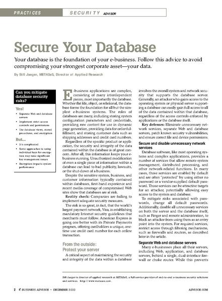 File:Secure-Your-Database.pdf