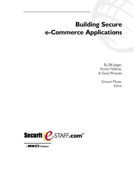 File:Secure-E-Commerce-Applications.pdf