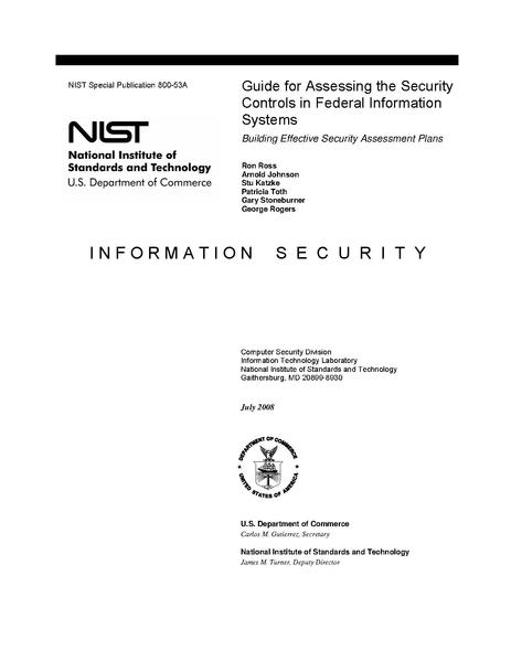 File:NISTSP800-53A.pdf